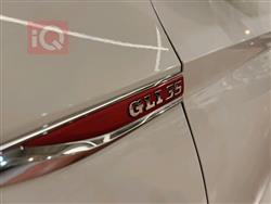 فولكسفاغن جيتا